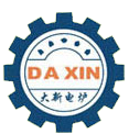 臺車退火爐